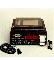 15 syntec_intruments_sis_tb109a_3